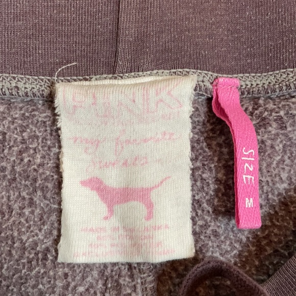 PINK Joggers - Picture 5 of 5